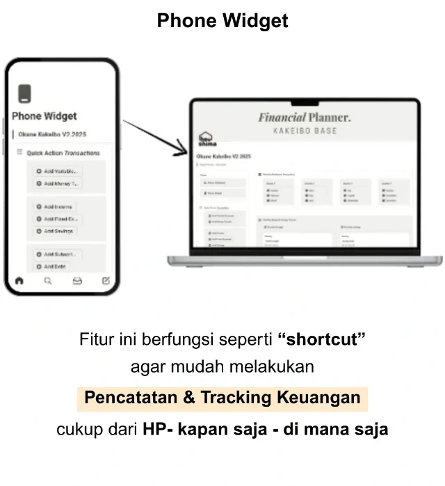 1765434471718-Fitur Istemewa [1].webp